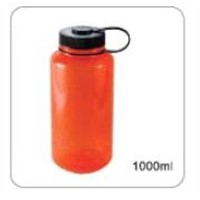 Plastic Sport Bottle (XY-0607)