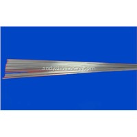 Polished Molybdenum Rod (8)