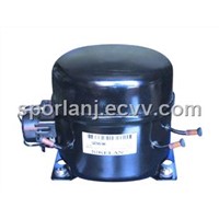 QDW Series Compressor