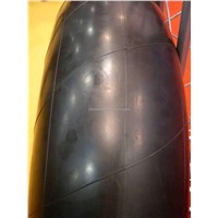 Quality Butyl And Natural Inner Tube