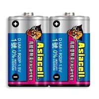 Battery (DUTY-1)