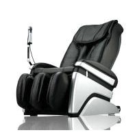 Deluxe Multi-Functional Massage Chair (RT6100)
