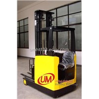Reach Truck (CQD)
