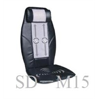 Rolling Up-Down Massage Cushion (SD-M15)