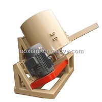 Rotatring Machine