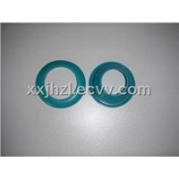 Rubber Gasket