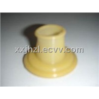 Rubber Gasket