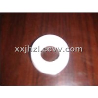 Rubber Gasket