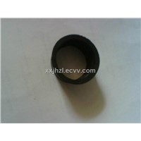 Rubber Gasket