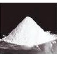 Rutile Ttanium Doxide (Zr-965)