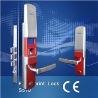 S510 series lock