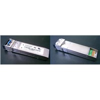 SFP  Products