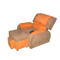 Massage Sofa (SF-001)