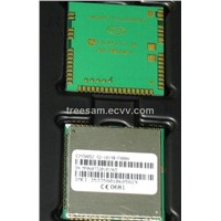 Simcom GSM Module (SIM300DZ)