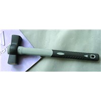 Spanish Type Stoning Hammer (SH04)
