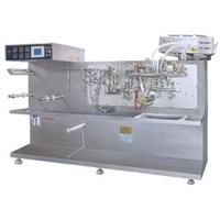 SP-140 Horizontal Automatic Packaging Machine