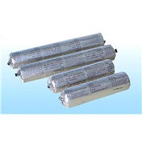 Pu Sealant (ST601)