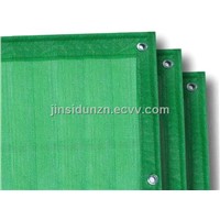 Safety Netting/safty wire mesh /wire mesh for construction safty