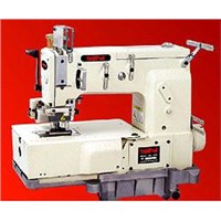 Sewing Machine (BH-1413P)