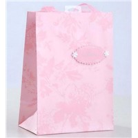 Shopping Gift Bag (HD-SG-003)