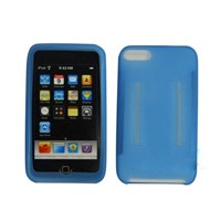 Silicone Cover (JZ-IP-03)