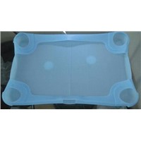 Silicone Skin Case for Wii Fit