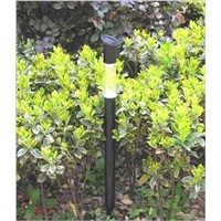 Solar power Lawn Light