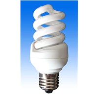 Spiral Type Energy Saving Lamp