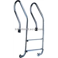 Stainless Steel Handrail