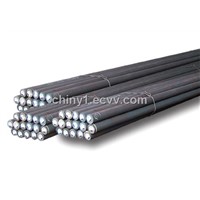 Stainless Steel bar