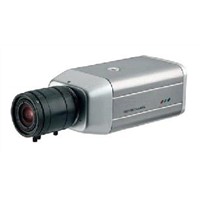 Standard CCD Camera (ELP-B822)