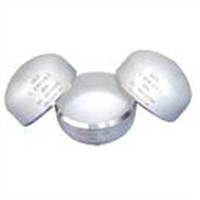 Steel Pipe Csp