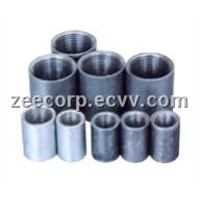 Steel Pipe Sockets