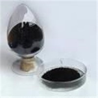 Sulphur Black -200%BR/3B