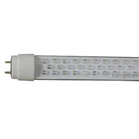 Sunnay LED Fluorescent Light Tube (T8)