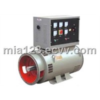 Generator (T2X)