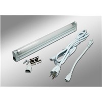 T5 Fluorescent Lighting Fixture