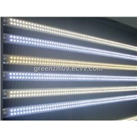 T8 LED Light Tubes