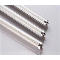 T8 Top LED Series