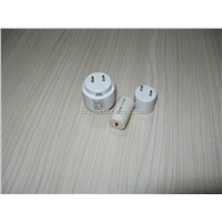 T5 Adapter