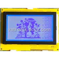 LCD Module (TG240128A)