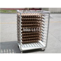 Table trolley