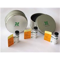 Tanshinone I