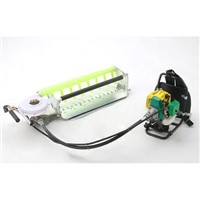 Tea Trimmer (CC26B-60)