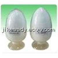 Titanium Dioxide