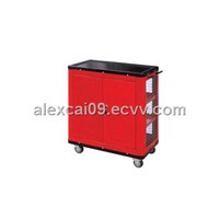 Tool Trolley