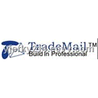 Trade E-Mail and Customer Relationship Management