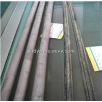 Tungsten Bars (12)