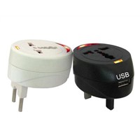 USB Charger Module Adaptter