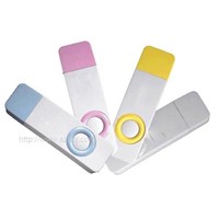 USB Flash Drives (FD-22)